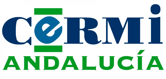 CERMI Andalucía
