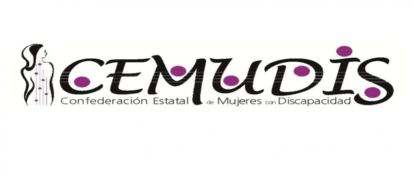 CEMUDIS pone en marcha un estudio de investigación pionero que analiza la situación social y laboral de las mujeres con discapacidad en España