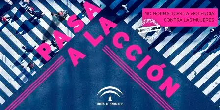 IX Congreso para el Estudio de la Violencia contra las Mujeres