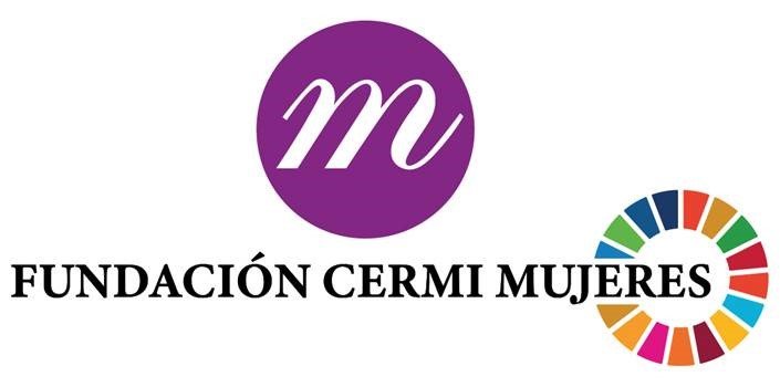 Fundación CERMI Mujeres