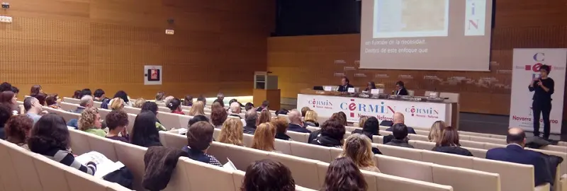 CERMI Territorios