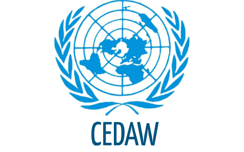 CEDAW 