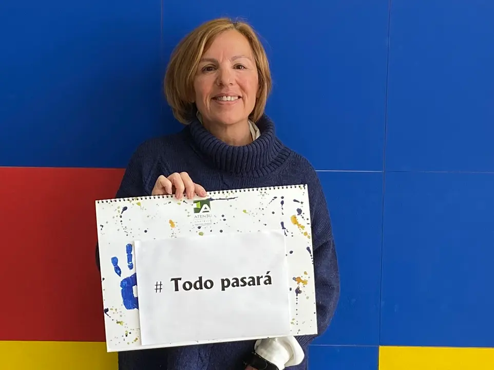 Amalia Diéguez Ramírez