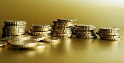 dinero