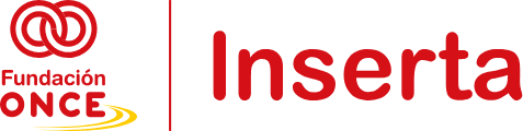 Fundación ONCE - Inserta