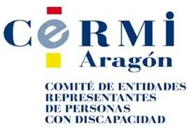 CERMI Aragón condena la violación de una joven en Zaragoza y el uso de su discapacidad para revictimizarla