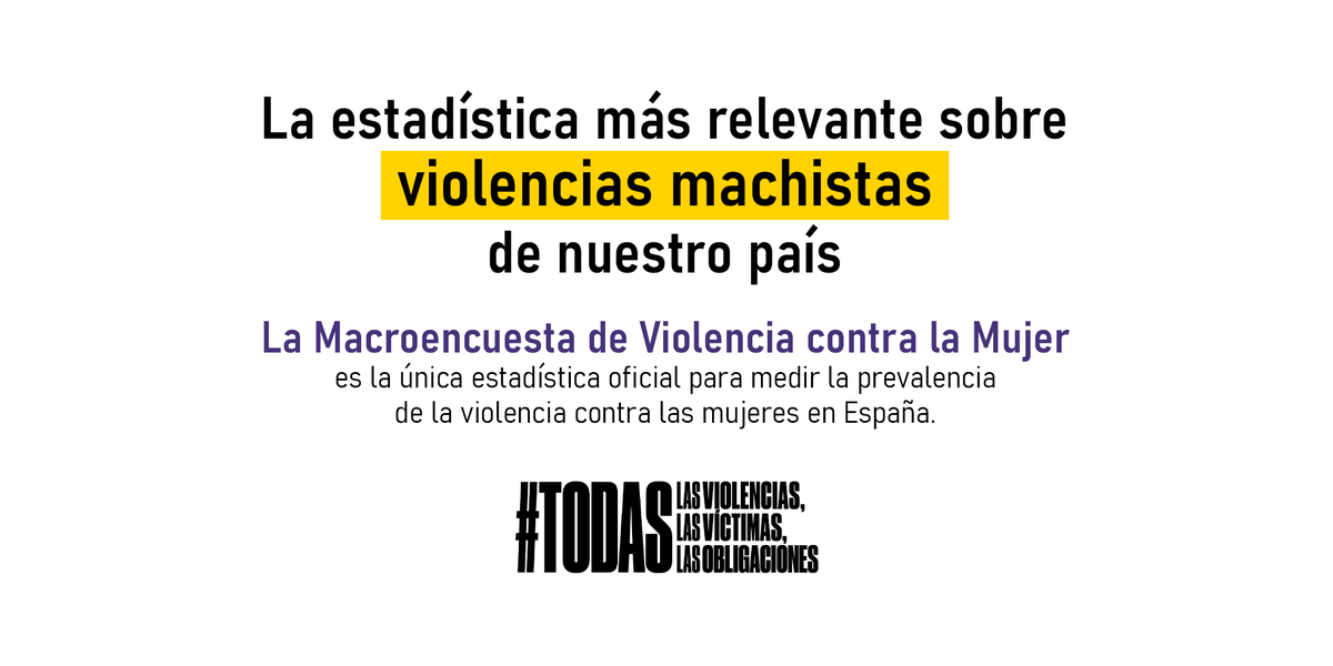 CERMI Mujeres exige a los poderes públicos que reaccionen ante el alarmante dato de violencia de género que sufren las mujeres con discapacidad