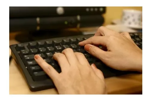 Teletrabajo