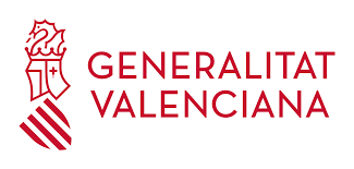 La Generalitat admite finalmente al examen de oposición a la mujer sorda a la que no le permitían realizar la prueba con sus prótesis auditivas tras la denuncia de discriminación del movimiento asocia