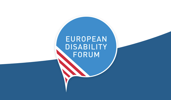 Logotipo de EDF