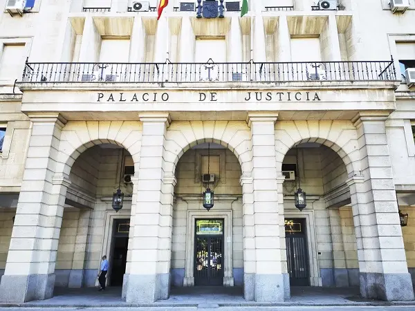 Una decisión judicial da validez probatoria a los dibujos de una niña con TEA en un juicio por abusos sexuales