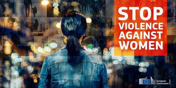 CERMI Mujeres exige que se tenga en cuenta la esterilización forzada en la Directiva de la UE sobre la lucha contra la violencia machista