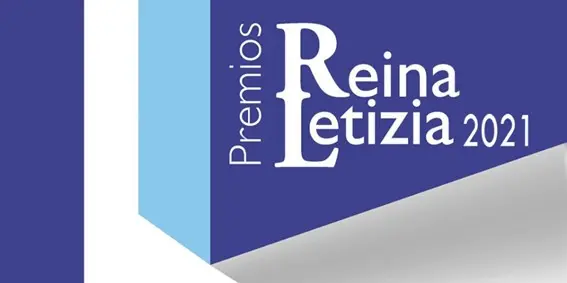 Fundación CERMI Mujeres recibirá el Premio Reina Letizia 2021 el próximo día 4 de mayo, en Mérida