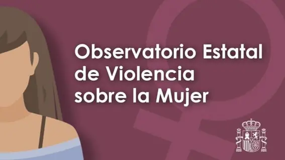 CERMI Mujeres participa en la reunión del Pleno del Observatorio Estatal de Violencia sobre la Mujer