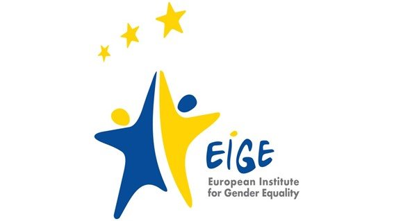 Por una agenda feminista inclusiva: CERMI Mujeres demanda que la presidencia española de la UE de voz a mujeres, niñas y madres cuidadoras de personas con discapacidad