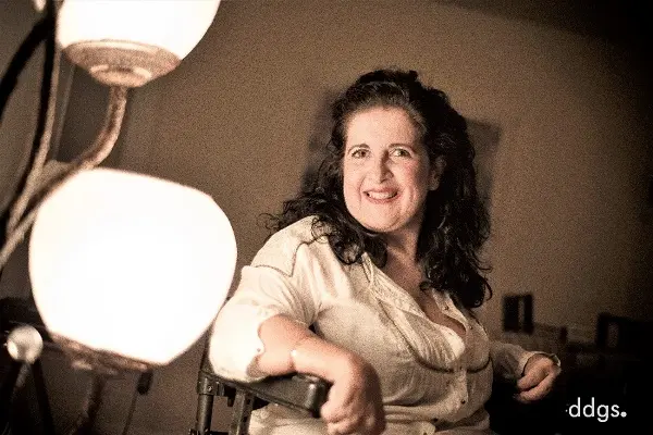 Noelia López Aso