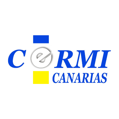 Canarias. Mujeres con discapacidad, con más obstáculos para denunciar la violencia machista: “Mi familia sigue sin creerme”