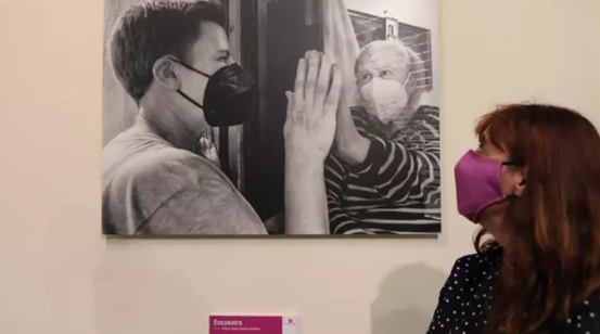 CERMI reclama una macroencuesta específica sobre la violencia machista contra las mujeres con discapacidad