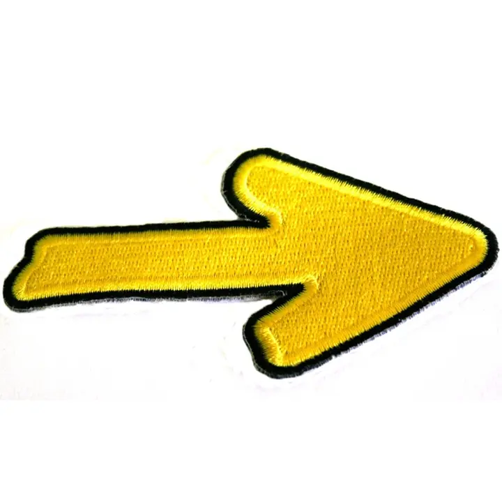 flecha