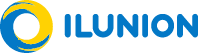 Logo de Ilunion