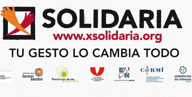 Logo de www.xsolidaria.org