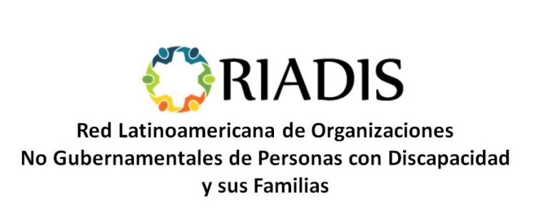 Seminario-Taller Regional (México, Centroamérica y Caribe) de Mujeres Líderes con Discapacidad