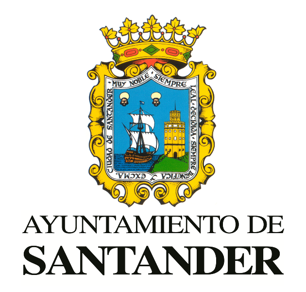 El Ayuntamiento de Santander pone en marcha un estudio sobre las necesidades de las mujeres con discapacidad en su municipio