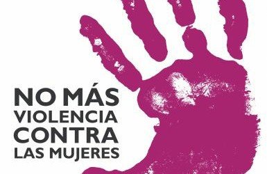 La Fundación CERMI Mujeres condena el execrable asesinato de una mujer con discapacidad a manos de su pareja
