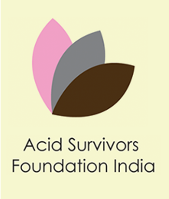 Logotipo de ASFI