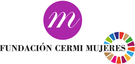 logo-fundacion-cermi-mujeres (1)