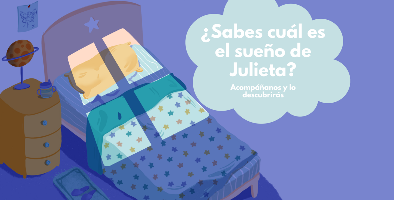 webjornada