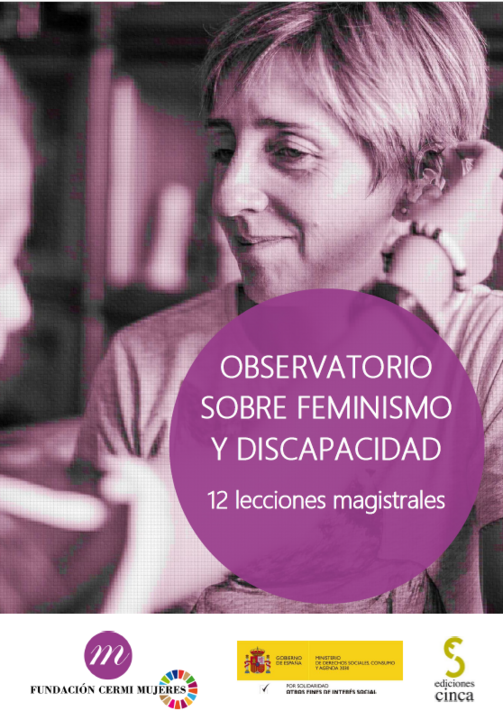 portada cubierta del libro