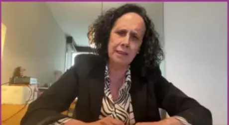 Imagen de Ana Peláez