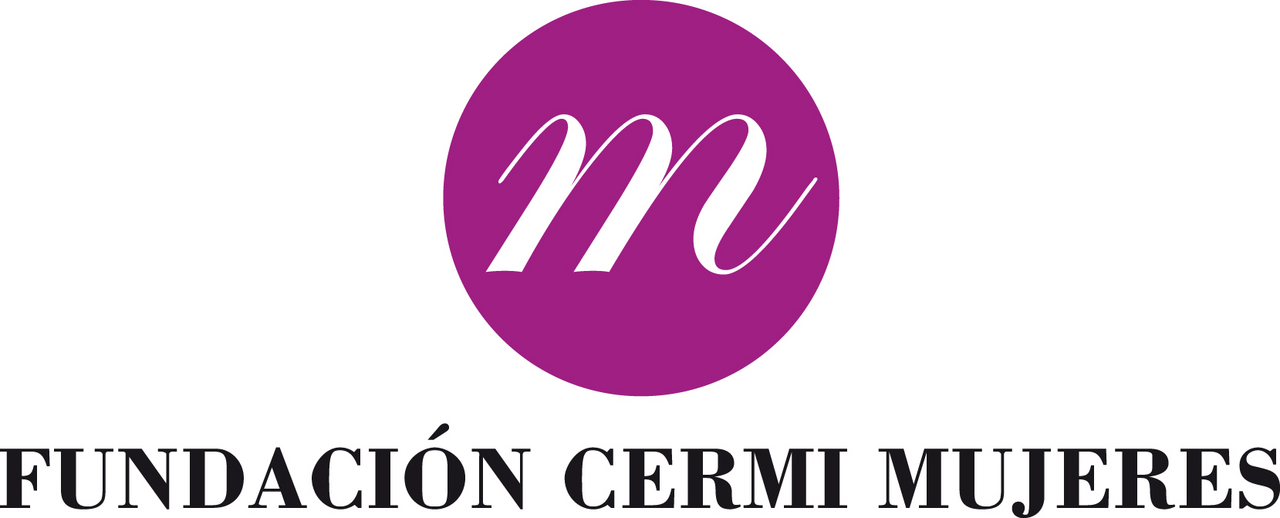 Logotipo de FCM