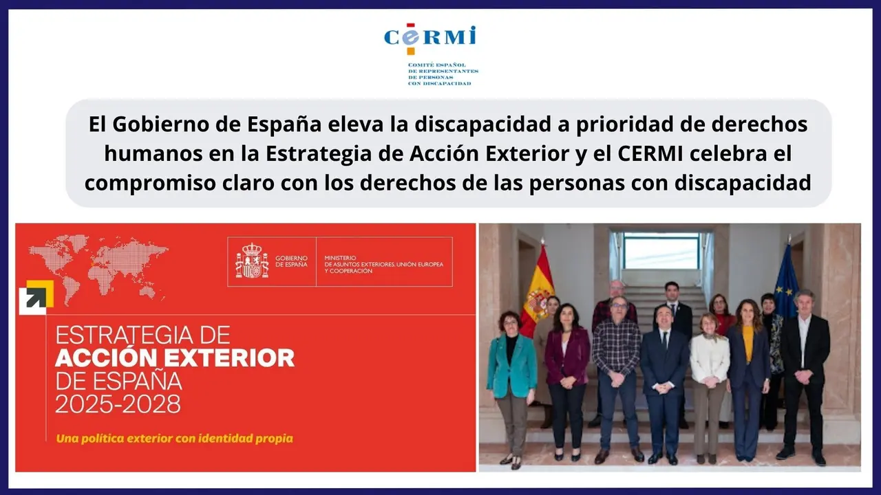 INFOGRAFIA