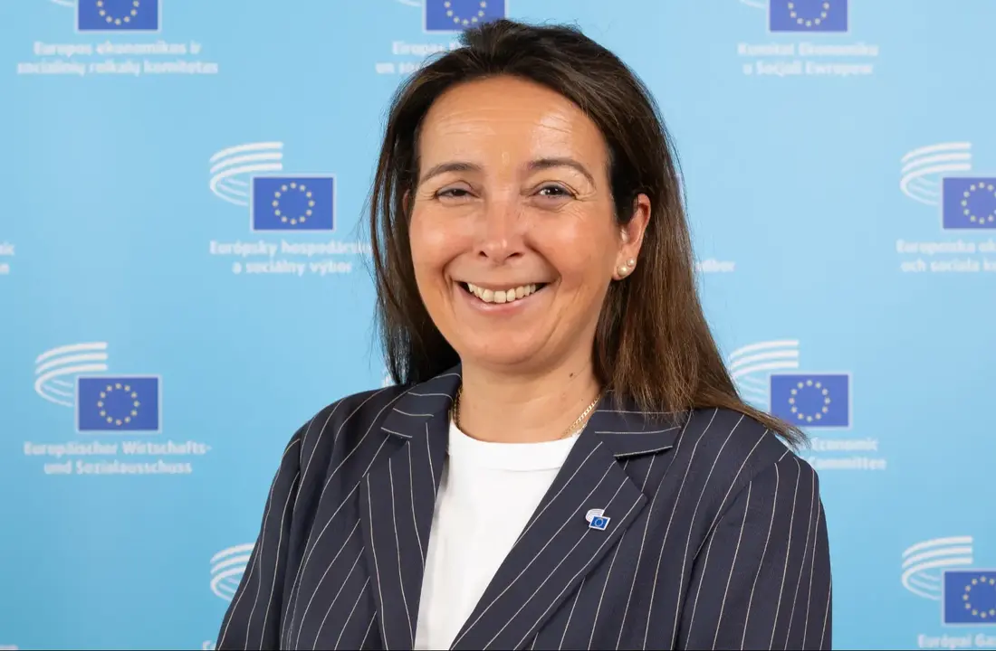 Imagen Lourdes Márquez