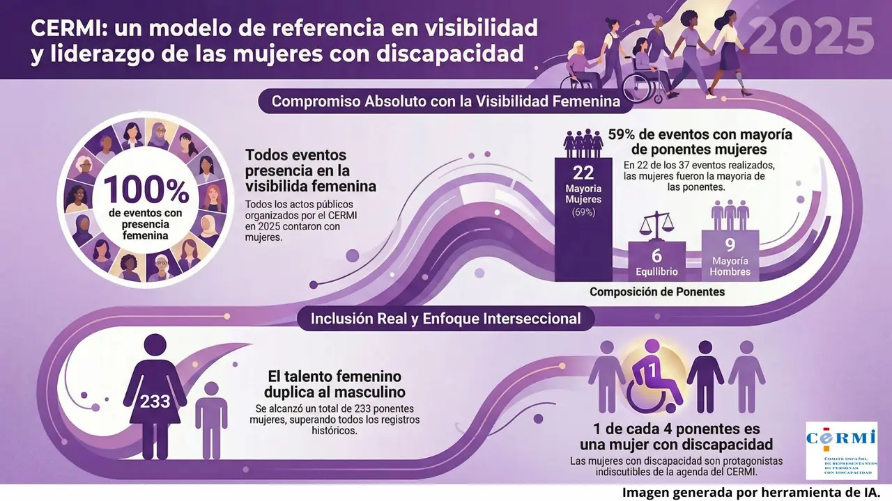 Infograf&iacute;a 2