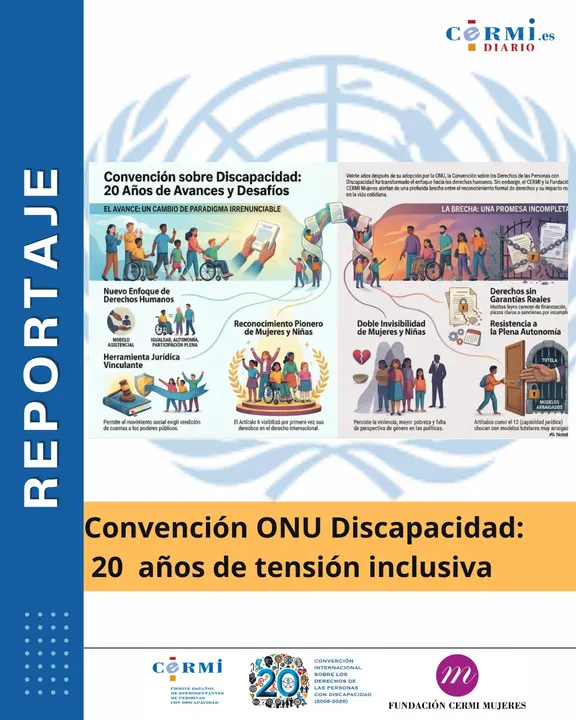 WhatsApp Image 2026-01-15 at 14.08.13