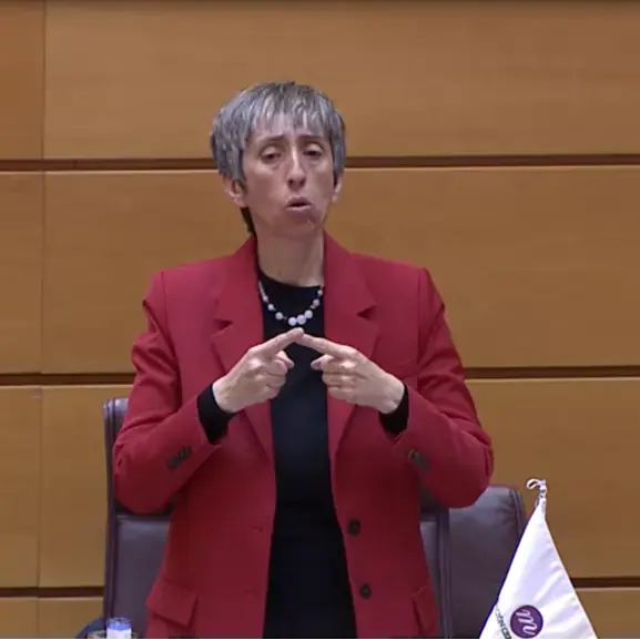 Imagen de Concepci&oacute;n D&iacute;az