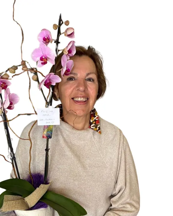 Imagen de Amalia Di&eacute;guez