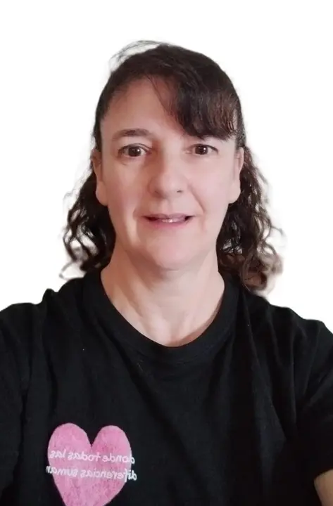 Imagen Maricarmen La Osa Exojo