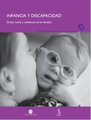 Imagen de la portada de la publicaci&oacute;n 29 de la colecci&oacute;n Generosidad