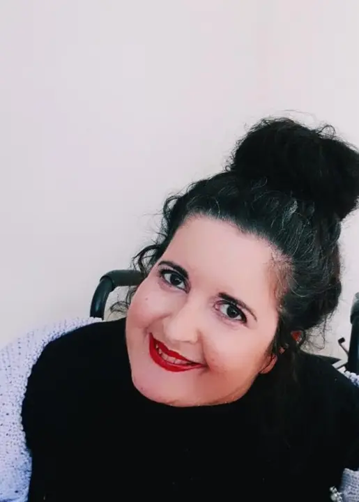 Imagen de Noelia L&oacute;pez