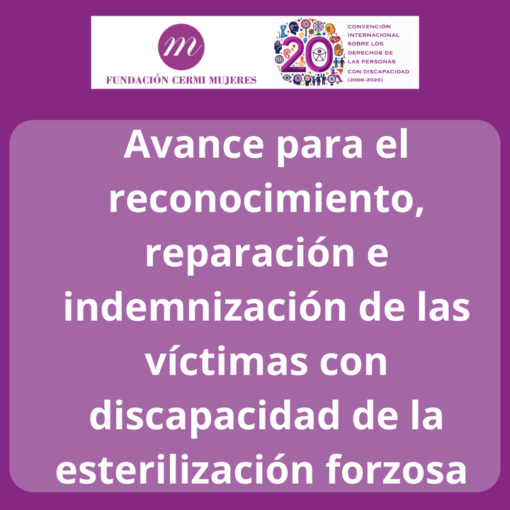 Infograf&iacute;a alusiva a la noticia