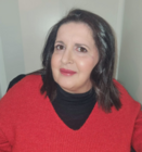 Imagen de Noelia L&oacute;pez