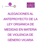 Imagen del documento