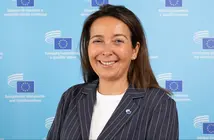 Imagen Lourdes Márquez