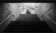 Imagen de una de las fotograf&iacute;as seleccionadas en anteriores ediciones del concurso