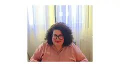 Imagen de Noelia L&oacute;pez