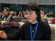 Imagen de Sara De Torres Riveiro